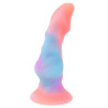 unicorny Gode Hurix Luminescent 16 x 5.5cm